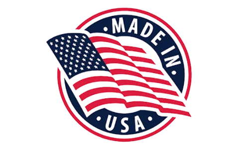 Alpha Tonic Made in USA