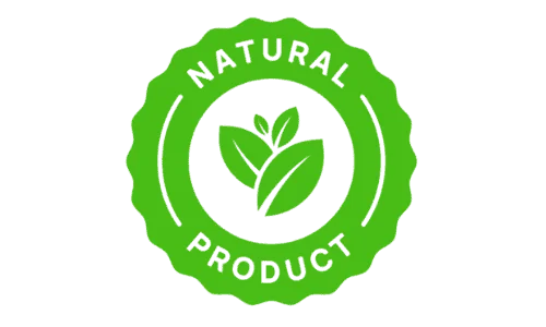 Alpha Tonic 100% Natural