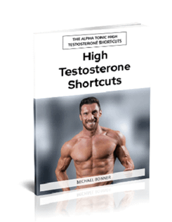 Alpha Tonic Bonus 1